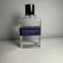 Givenchy Pour Homme Blue Label 2024 pic-185427