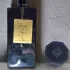 Givenchy L`Atelier de Givenchy Patchouli de Minuit