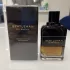 Givenchy Gentleman Reserve Privee pic-185605