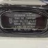 Givenchy Gentleman Reserve Privee pic-185606