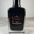 Givenchy Gentleman Society Eau de Parfum Extreme