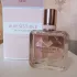 Givenchy Irresistible Eau de Toilette