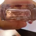Givenchy Irresistible Eau de Toilette