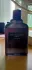 Givenchy Gentlemen Only Absolute pic-186706