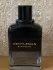 Givenchy Gentleman Eau de Toilette Intense pic-187768