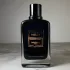 Givenchy Gentleman Society Ambree pic-188182