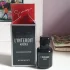 Givenchy L`Interdit Absolu Intense pic-188311