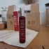 Givenchy L`Interdit Eau de Parfum Rouge pic-188342