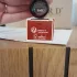 Givenchy L`Interdit Eau de Parfum Rouge pic-188347