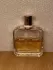Givenchy Irresistible Eau de Parfum pic-188757