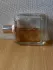 Givenchy Irresistible Eau de Parfum pic-188758