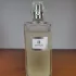 Givenchy Xeryus