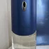 Givenchy Pour Homme Blue Label