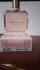 Givenchy Irresistible Eau de Parfum