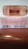 Givenchy Irresistible Eau de Parfum