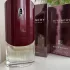 Givenchy Pour Homme