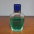 Givenchy Insense Ultramarine pic-190295