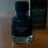 Givenchy L`Interdit Absolu Intense pic-190418