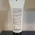 Givenchy L`Interdit Eau de Parfum pic-190594