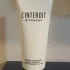 Givenchy L`Interdit Eau de Parfum pic-190595