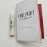 Givenchy L`interdit Eau de Toilette pic-190623