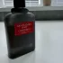 Givenchy Gentlemen Only Absolute pic-191566