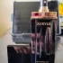 Givenchy Xeryus