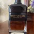 Givenchy Gentleman Reserve Privee pic-192116