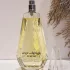 Givenchy Ange ou Demon Le Secret Eau de Toilette
