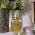 Givenchy Amarige pic-192803