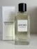 Givenchy Xeryus Rouge pic-192828