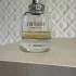 Givenchy L`interdit Eau de Toilette