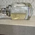 Givenchy L`interdit Eau de Toilette