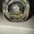 Givenchy L`interdit Eau de Toilette