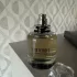 Givenchy L`Interdit Eau de Parfum pic-193291