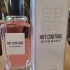 Givenchy Hot Couture Eau de Toilette