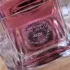 Givenchy Hot Couture Eau de Toilette