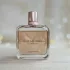 Givenchy Irresistible Eau de Parfum