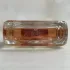 Givenchy Irresistible Eau de Parfum
