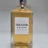 Givenchy Dahlia Divin pic-194391