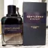 Givenchy Gentleman Boisee Eau de Parfum pic-194800