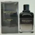 Givenchy Gentleman Boisee Eau de Parfum