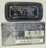 Givenchy Gentleman Eau de Toilette Intense pic-194948
