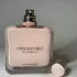 Givenchy Irresistible Givenchy Rose Velvet pic-195634