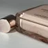 Givenchy Irresistible Givenchy Rose Velvet pic-195635