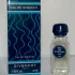 Givenchy Eau de Givenchy pic-196063