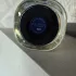 Givenchy L`Interdit Eau de Parfum pic-196308