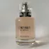Givenchy L`interdit Eau de Toilette