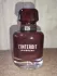 Givenchy L`Interdit Eau de Parfum Rouge pic-196608