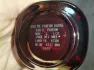 Givenchy L`Interdit Eau de Parfum Rouge pic-196609